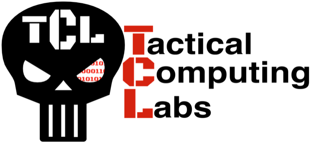 tcl_logo